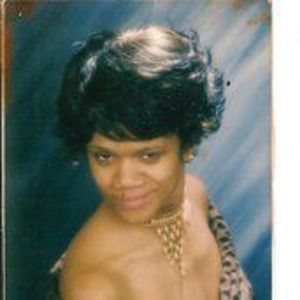 Meet your Posher, Hairstylist sukari